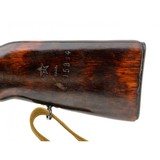 "Russian Tula SKS Rifle 7.62x39 (R41798) ATX" - 4 of 7