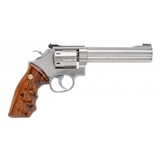 "Smith & Wesson 617 Revolver .22LR (PR67159)" - 5 of 5