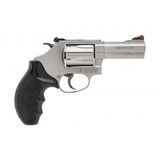 "Smith & Wesson 60-15 Revolver .357 Magnum (PR67166)" - 5 of 5