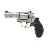 "Smith & Wesson 60-15 Revolver .357 Magnum (PR67166)"