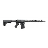"(SN: 563-56740) Ruger SFAR Rifle .308 Win (NGZ4445) NEW"