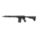 "(SN: 563-56740) Ruger SFAR Rifle .308 Win (NGZ4445) NEW" - 4 of 5