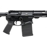 "(SN: 563-56740) Ruger SFAR Rifle .308 Win (NGZ4445) NEW" - 5 of 5