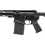 "(SN: 563-56740) Ruger SFAR Rifle .308 Win (NGZ4445) NEW" - 3 of 5
