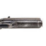 "Star Model Super Pistol 9mm (PR67208) Consignment" - 6 of 6