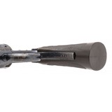 "Harrington & Richardson Top Break 7-shot Revolver .22 (PR67219) Consignment" - 5 of 5