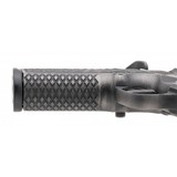 "Wilson Combat SFX9 Sub-Compact Pistol 9mm (PR67258)" - 4 of 7