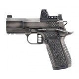 "Wilson Combat SFX9 Sub-Compact Pistol 9mm (PR67258)" - 2 of 7