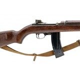 "Saginaw M1 .30 Carbine (R41797) ATX" - 5 of 5