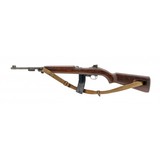 "Saginaw M1 .30 Carbine (R41797) ATX" - 3 of 5