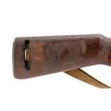 "Saginaw M1 .30 Carbine (R41797) ATX" - 4 of 5