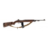 "Saginaw M1 .30 Carbine (R41797) ATX" - 1 of 5