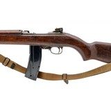 "Saginaw M1 .30 Carbine (R41797) ATX" - 2 of 5