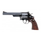 "Smith & Wesson 29 Revolver .44 Magnum (PR67174)" - 1 of 5