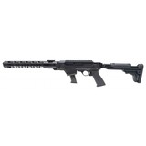 "(SN: 914-62938) Ruger PC Carbine 9mm (NGZ4397) NEW" - 4 of 5