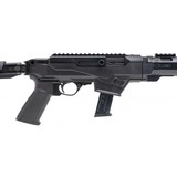 "(SN: 914-62938) Ruger PC Carbine 9mm (NGZ4397) NEW" - 5 of 5