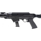 "(SN: 914-62938) Ruger PC Carbine 9mm (NGZ4397) NEW" - 3 of 5