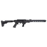 "(SN: 914-62938) Ruger PC Carbine 9mm (NGZ4397) NEW"