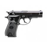 "FN BDA Pistol .380 ACP (PR67175)" - 1 of 6