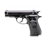 "FN BDA Pistol .380 ACP (PR67175)" - 6 of 6
