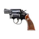 "Smith & Wesson 10-5 Revolver .38 Special (PR67176) ATX" - 1 of 6