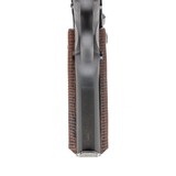 "Colt Series 70 Gold Cup Pistol .45 ACP (C20011)" - 2 of 6