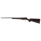 "(SN: H273592) CZ 457 American Rifle .22 WMR (NGZ4401) NEW" - 4 of 5