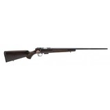 "(SN: H273592) CZ 457 American Rifle .22 WMR (NGZ4401) NEW" - 1 of 5