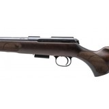 "(SN: H273592) CZ 457 American Rifle .22 WMR (NGZ4401) NEW" - 3 of 5