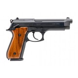 "Taurus PT92 AF Pistol 9mm (PR67178)"
