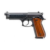 "Taurus PT92 AF Pistol 9mm (PR67178)" - 6 of 6