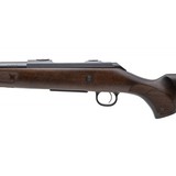 "(SN: H264759) CZ 600 ST2 American Rifle .308 Winchester (NGZ4487) NEW" - 3 of 5