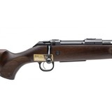"(SN: H264759) CZ 600 ST2 American Rifle .308 Winchester (NGZ4487) NEW" - 5 of 5