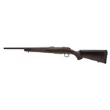 "(SN: H264759) CZ 600 ST2 American Rifle .308 Winchester (NGZ4487) NEW" - 4 of 5