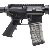 "Colt M4 Carbine Rifle 5.56 (C19988)" - 2 of 4