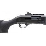 "Beretta A300 Ultima Patrol Shotgun 12 gauge (S16170)" - 4 of 5