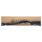 "Beretta A300 Ultima Patrol Shotgun 12 gauge (S16170)" - 5 of 5