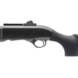 "Beretta A300 Ultima Patrol Shotgun 12 gauge (S16170)" - 2 of 5