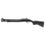 "Beretta A300 Ultima Patrol Shotgun 12 gauge (S16170)" - 3 of 5