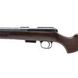 "(SN: H285584) CZ 457 Varmint Rifle .17 HMR (NGZ4485) NEW" - 3 of 5