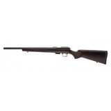 "(SN: H285584) CZ 457 Varmint Rifle .17 HMR (NGZ4485) NEW" - 4 of 5