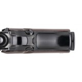 "Browning BDA Pistol .380 ACP (PR67180)" - 6 of 6