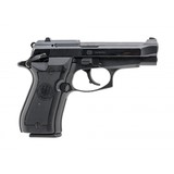 "Beretta 84F Pistol .380 ACP (PR67182) ATX"