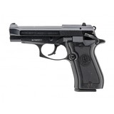 "Beretta 84F Pistol .380 ACP (PR67182) ATX" - 6 of 6
