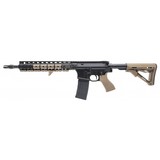 "LaRue LT-15 PredatOBR Rifle 5.56 Nato (R41853)" - 5 of 7