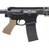 "LaRue LT-15 PredatOBR Rifle 5.56 Nato (R41853)" - 3 of 7