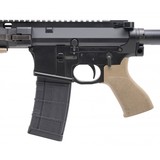 "LaRue LT-15 PredatOBR Rifle 5.56 Nato (R41853)" - 4 of 7