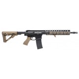 "LaRue LT-15 PredatOBR Rifle 5.56 Nato (R41853)" - 1 of 7