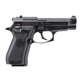 "Beretta 84F Pistol .380 ACP (PR67183)" - 1 of 6