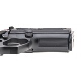 "Beretta 84F Pistol .380 ACP (PR67183)" - 5 of 6